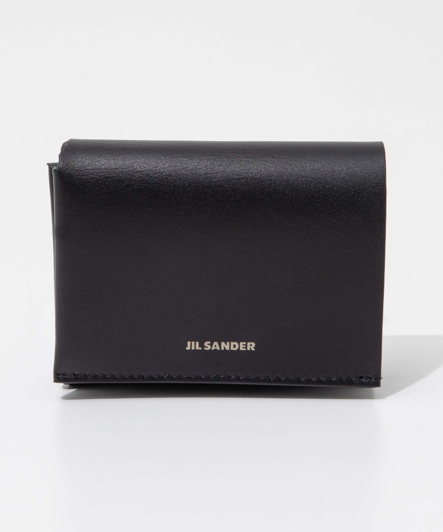 ジルサンダー Jil Sander J25UI0005 P5995 三つ折り財布 メンズ ジルサンダー Jil Sander J25UI0005 P5995 三つ折り財布 メンズ
