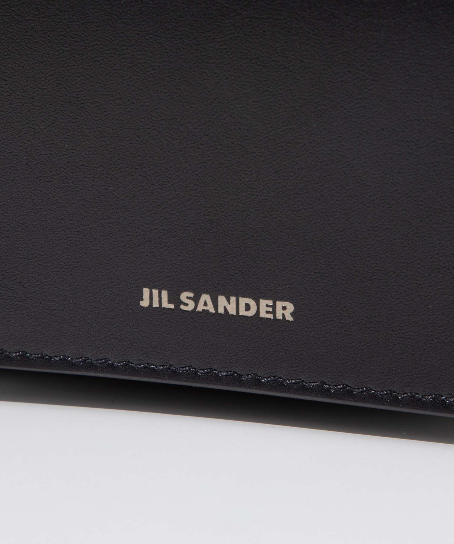 クーポン】ジルサンダー Jil Sander J25UI0005 P5995 三つ折り