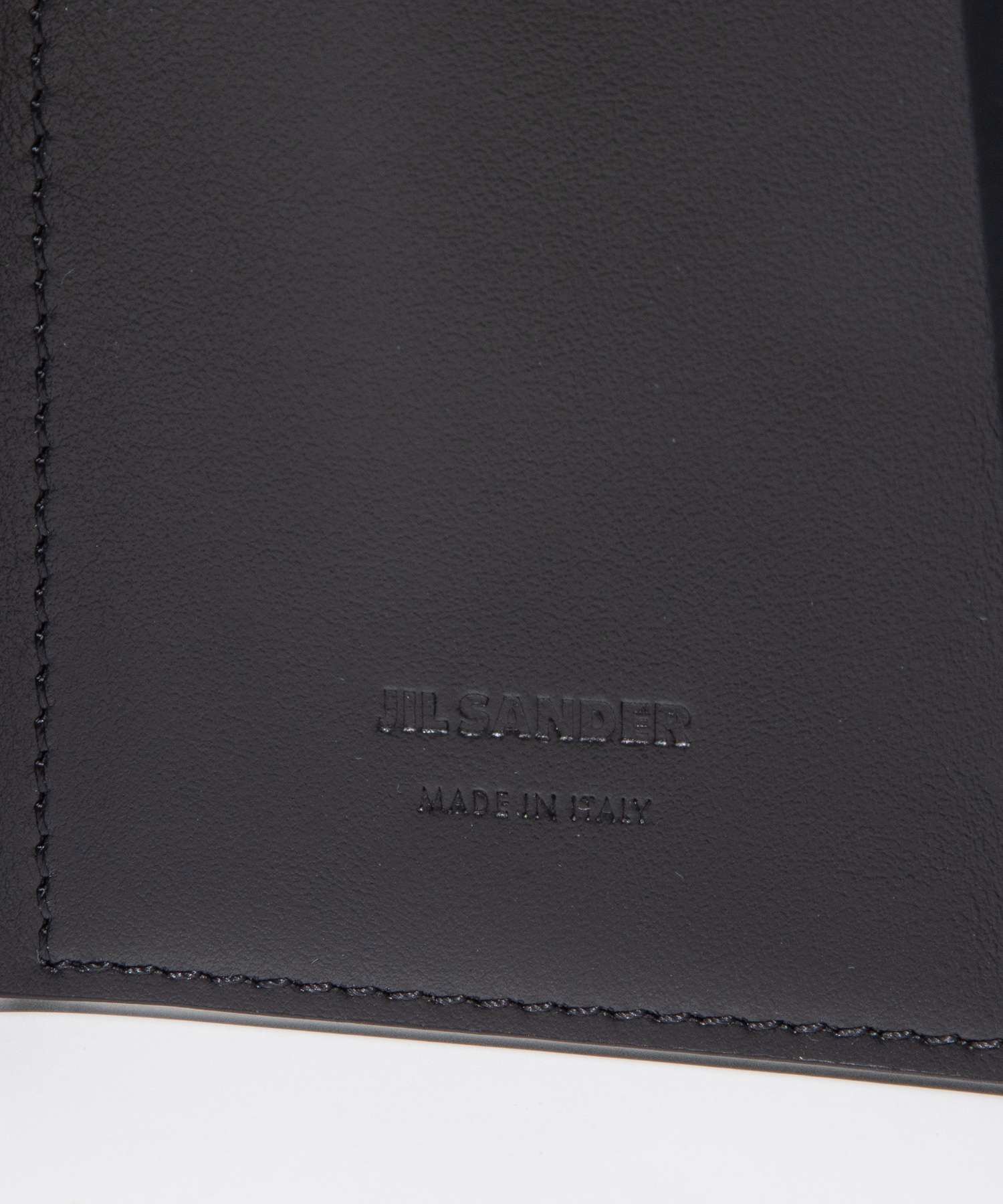 ジルサンダー JIL SANDER J25UI0005 P5995 三つ折り財布 ORIGAMI ジルサンダー JIL SANDER J25UI0005 P5995 三つ折り財布