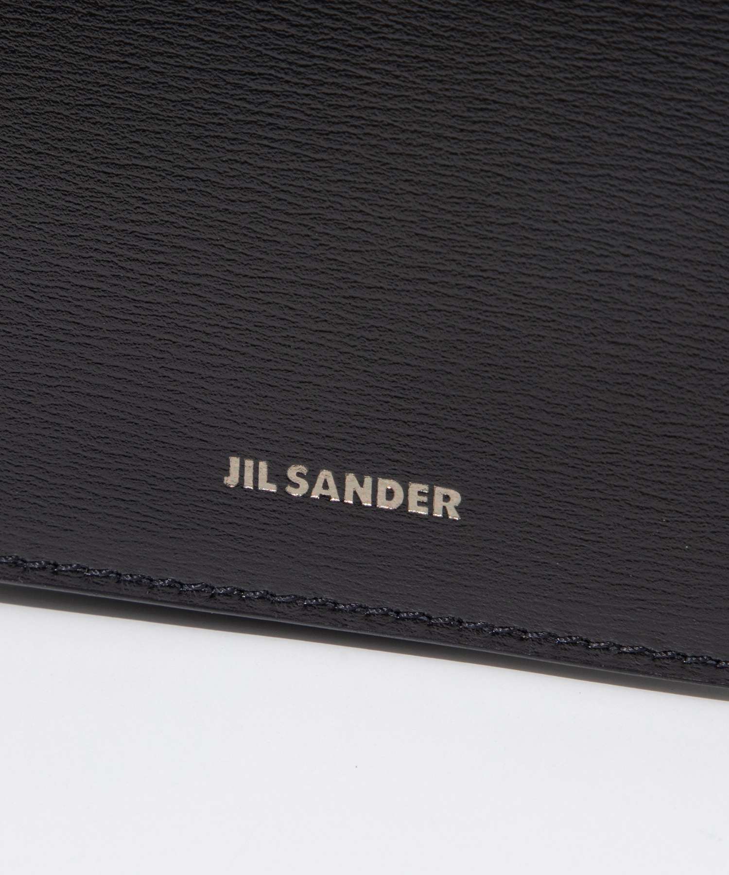 セール】ジルサンダー Jil Sander J25UI0007 P6487 カードケース