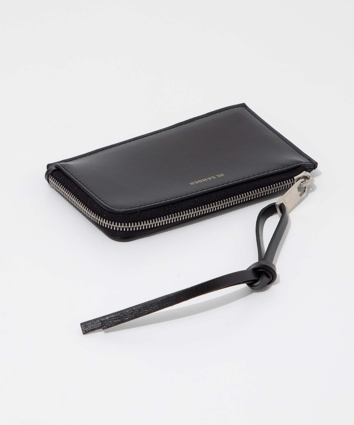 Jil Sander ジルサンダー Giro コインケース フラグメントケース ジルサンダー Jil Sander J25UI0011 P6487 カードケース メンズ