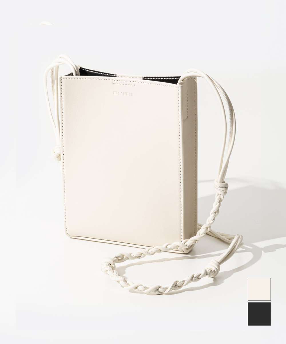 ジルサンダー Jil Sander J25WG0003 P5995 ショルダーバッグ