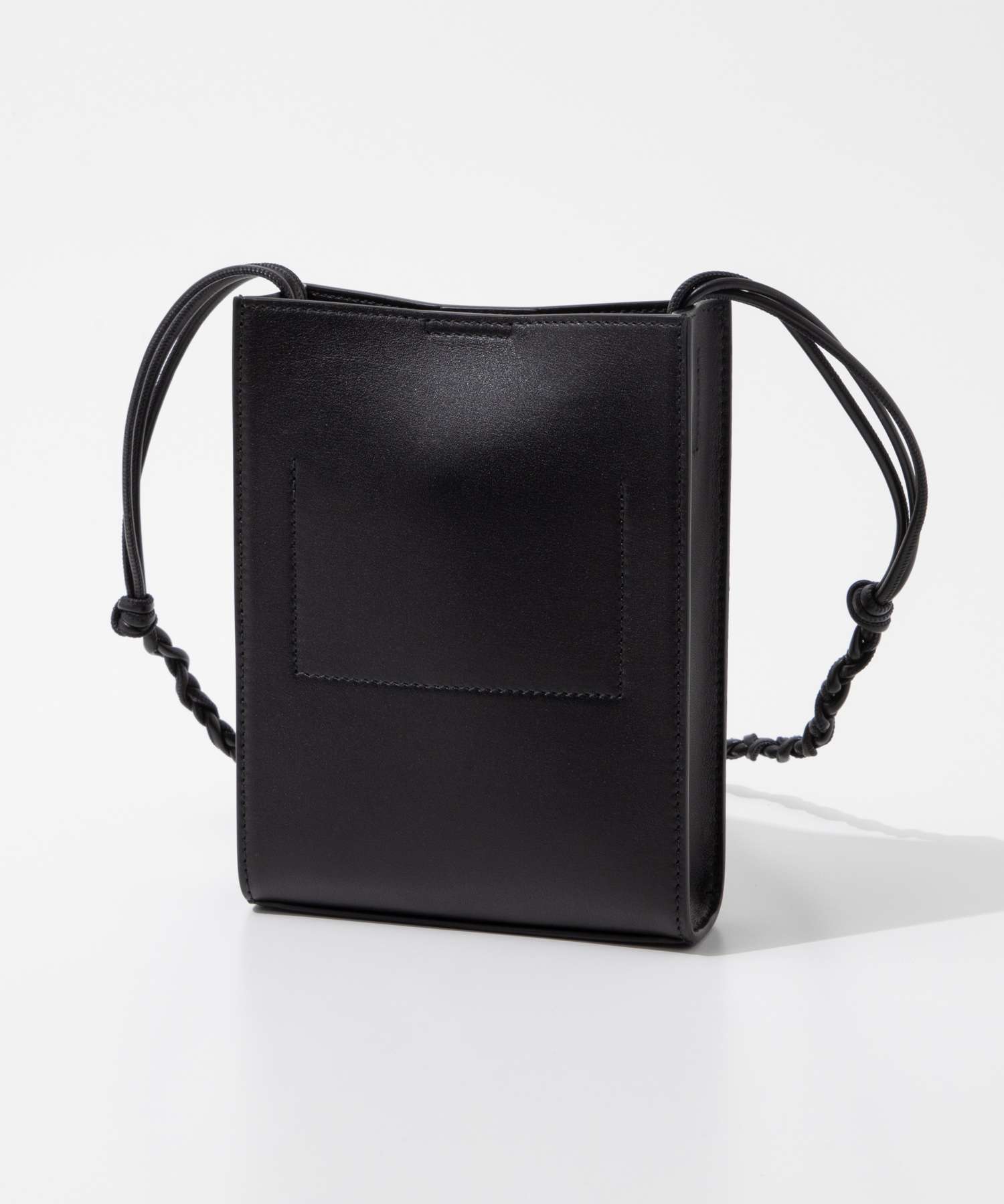 ジルサンダー Jil Sander J25WG0003 P5995 ショルダーバッグ ジルサンダー Jil Sander J25WG0003 P5995 ショルダーバッグ