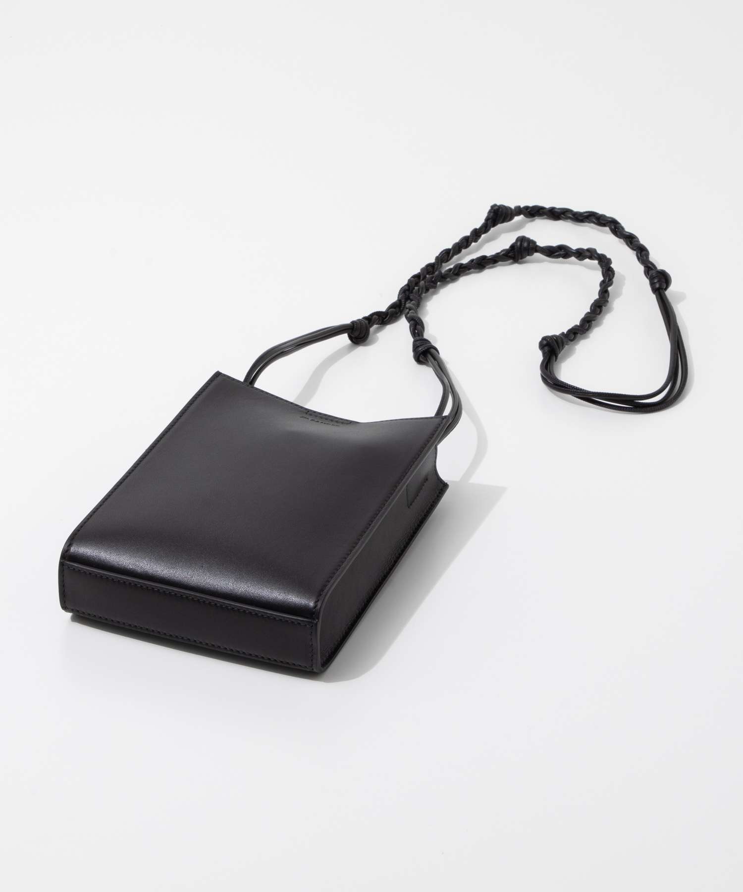 ジルサンダー Jil Sander J25WG0003 P5995 ショルダーバッグ ジルサンダー Jil Sander J25WG0003 P5995 ショルダーバッグ