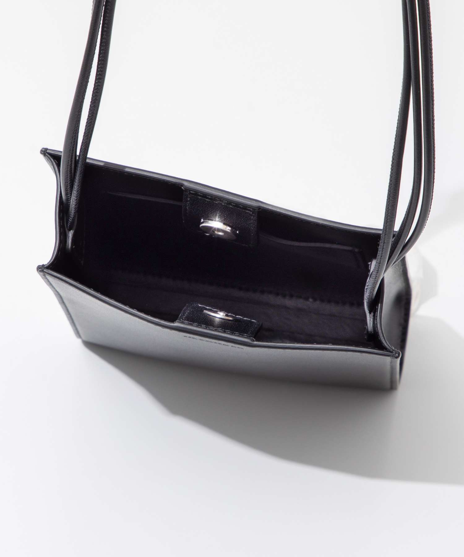 ジルサンダー Jil Sander J25WG0003 P5995 ショルダーバッグ