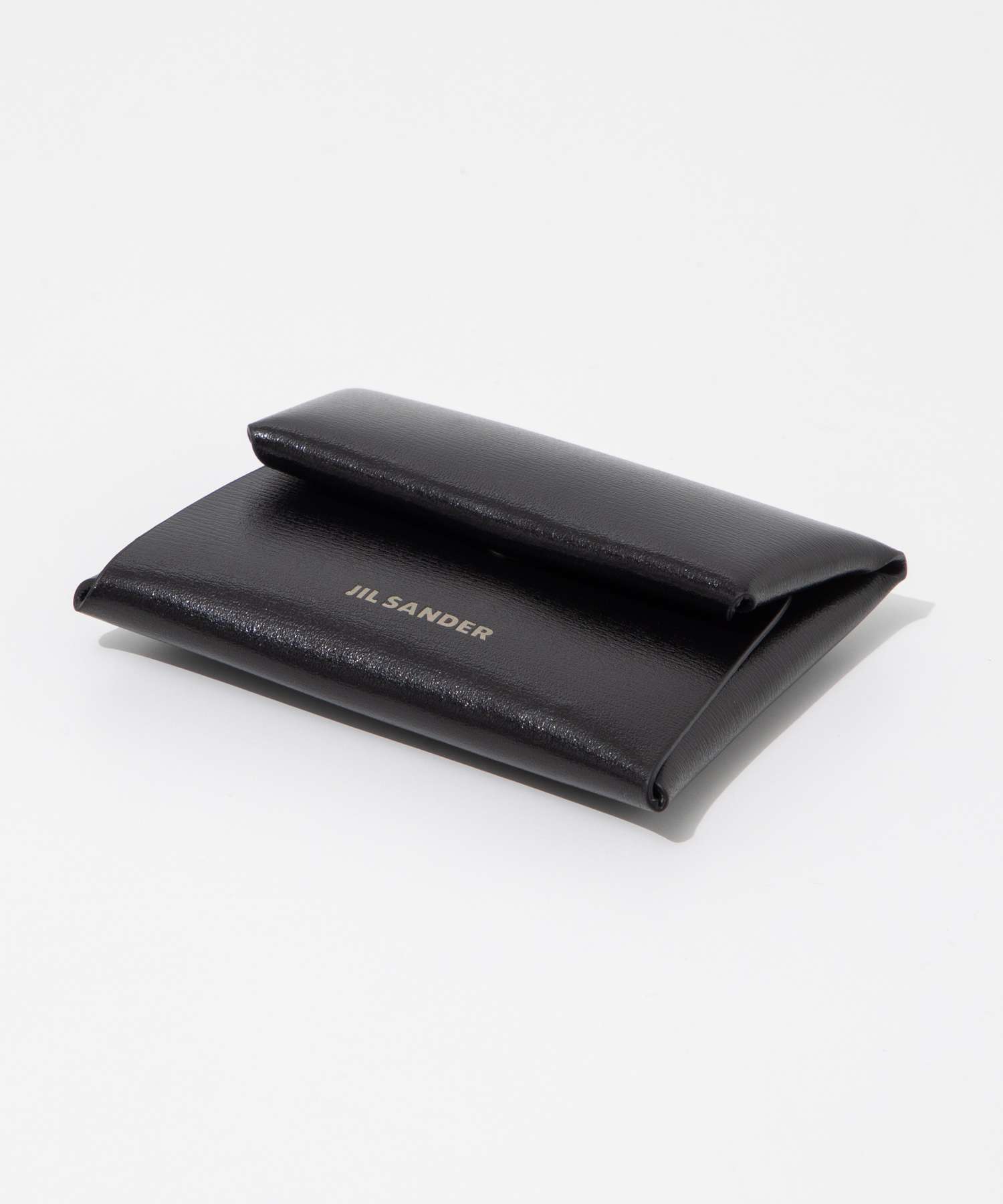 ジルサンダー Jil Sander J26UI0004 P6487 小銭入れ メンズ 財布 ジルサンダー Jil Sander J26UI0004 P6487 小銭入れ メンズ 財布
