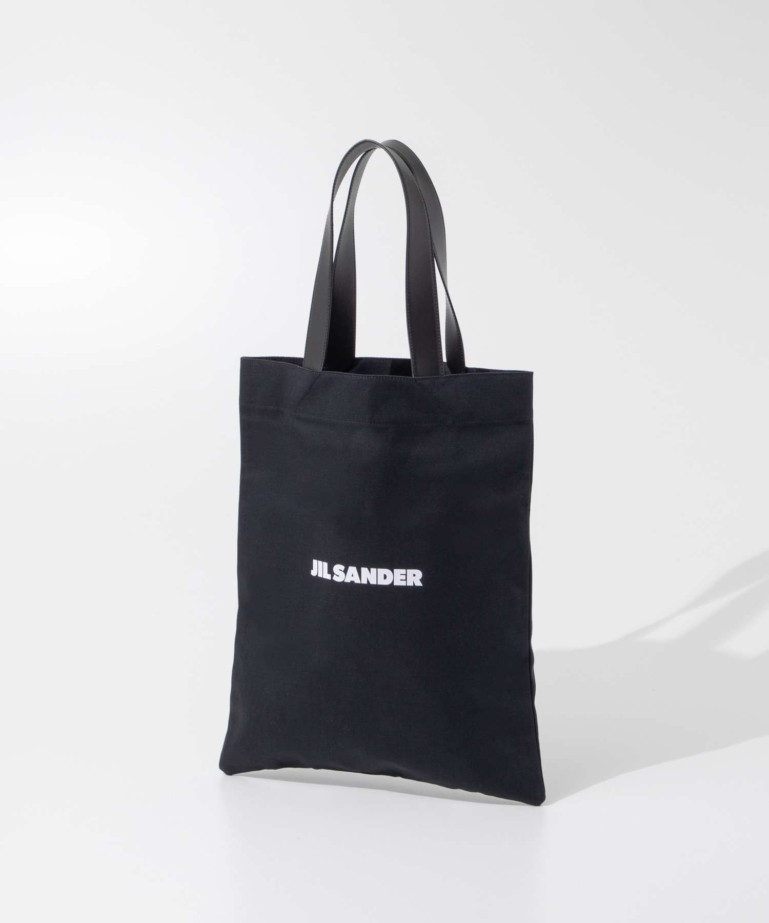 関税込 洗練された ジルサンダー トートバッグ GIRO スモール JIL SANDER - JIL SANDER トートバッグ ミディアム GIROの通販