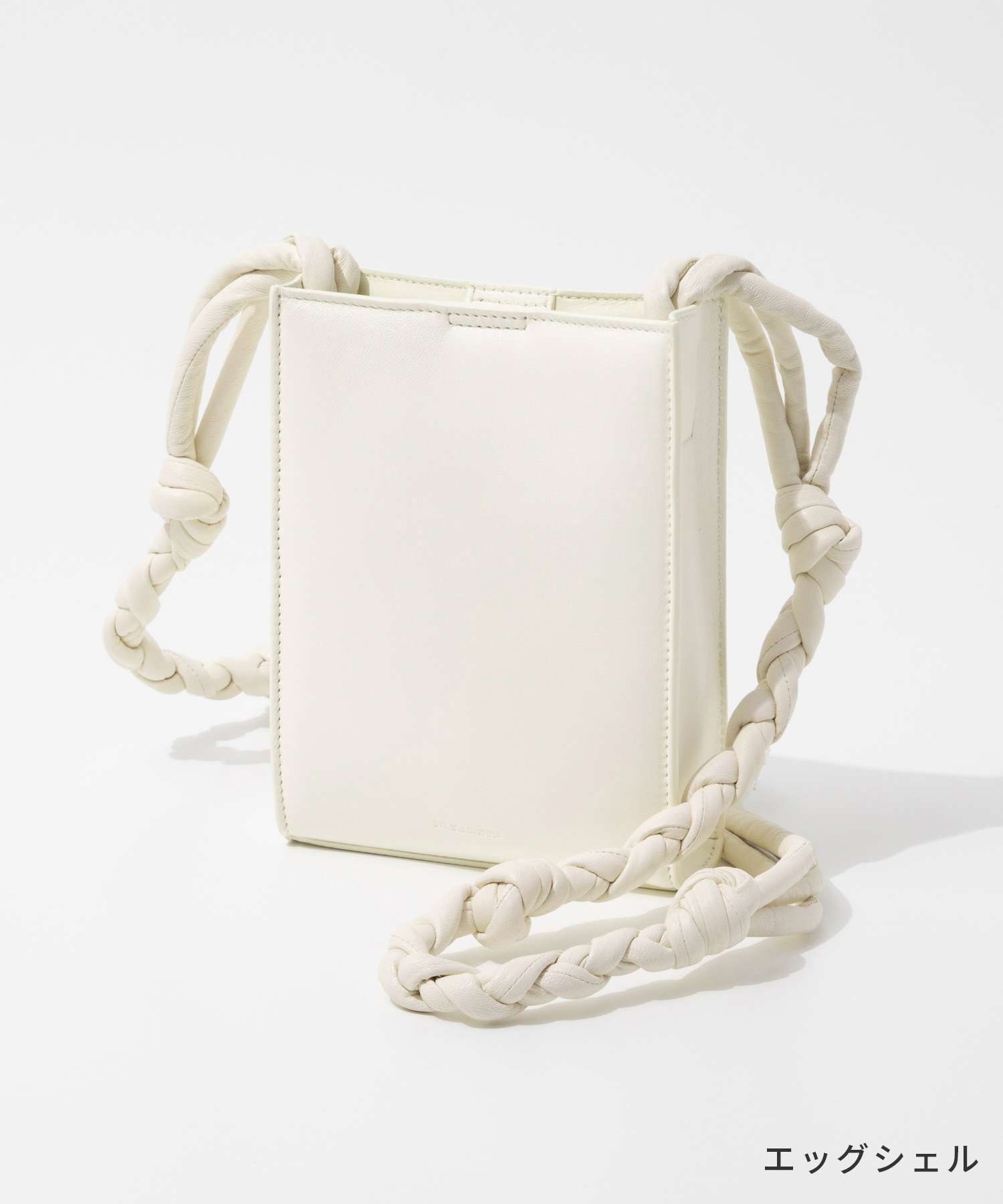 セール5%OFF】ジルサンダー Jil Sander J26WG0041 P6492