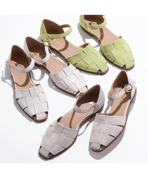 PASCUCCI グルカサンダル 8074 JOY ストラップ セール】パスクッチ PASCUCCI PASCUCCI グルカサンダル 8074 JOY