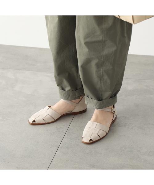 PASCUCCI グルカサンダル 8074 JOY ストラップ パスクッチ PASCUCCI PASCUCCI グルカサンダル 8074 JOY