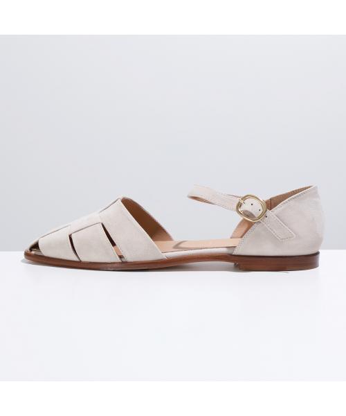 PASCUCCI グルカサンダル 8074 JOY ストラップ セール】パスクッチ PASCUCCI PASCUCCI グルカサンダル 8074 JOY