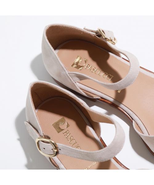 PASCUCCI グルカサンダル 8074 JOY ストラップ セール】パスクッチ PASCUCCI PASCUCCI グルカサンダル 8074 JOY