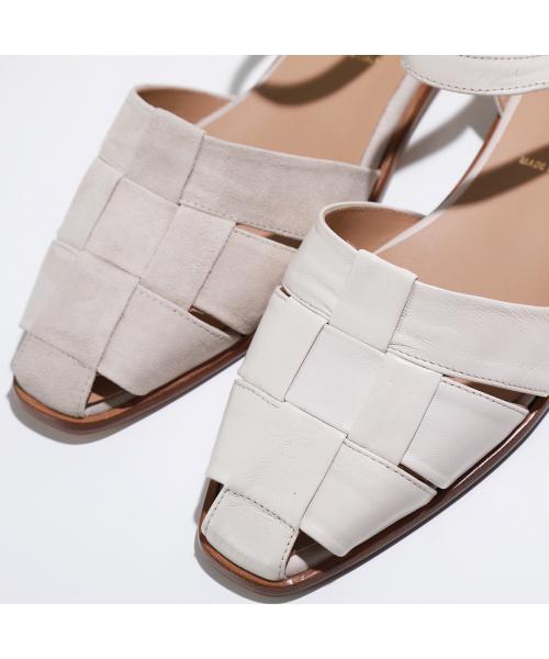 PASCUCCI グルカサンダル 8074 JOY ストラップ セール】パスクッチ PASCUCCI PASCUCCI グルカサンダル 8074 JOY