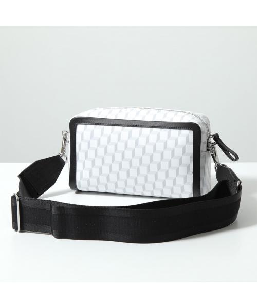 セール 16%OFF】PIERRE HARDY カメラバッグ MAX CUBE BOX