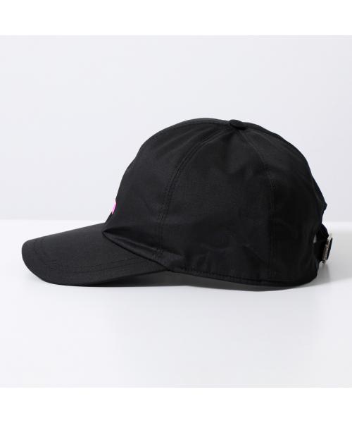 セール】エムエスジーエム MSGM MSGM ベースボールキャップ
