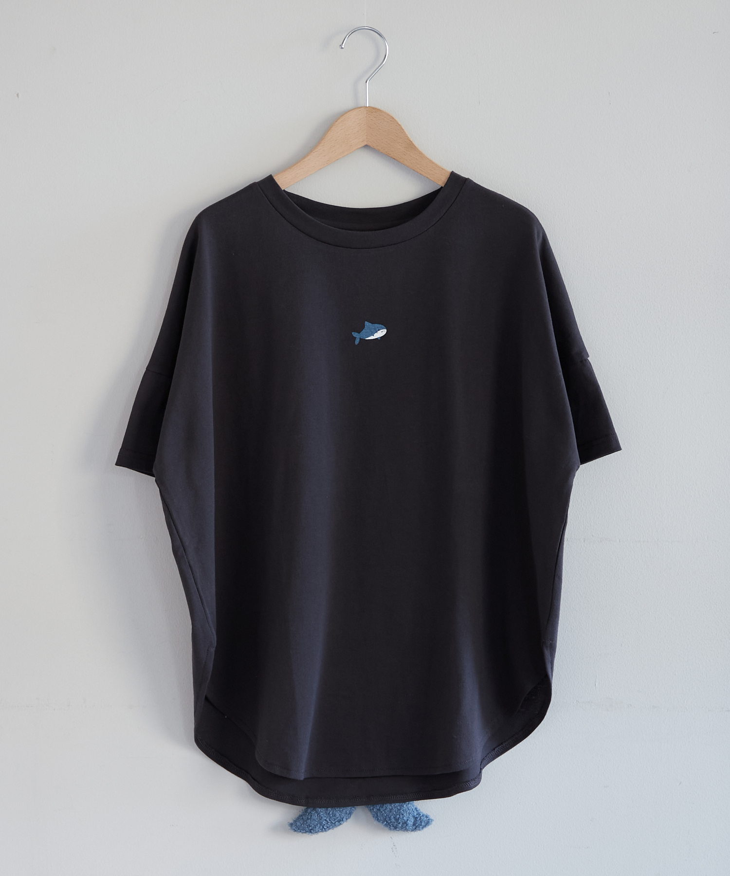 ★オリーブデオリーブ×デビルロボッツ★CRACLE★キューブリック★ベアブリック オリーブデオリーブ×デビルロボッツCRACLEキューブリックベア