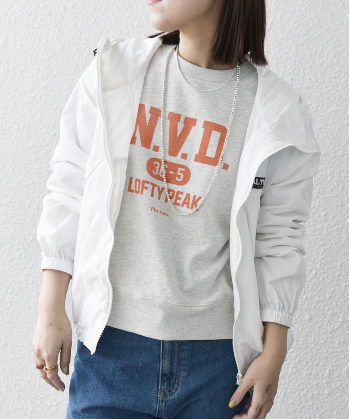 SHIPS any別注】ALTUS MOUNTAIN GEAR:〈洗濯機可能〉ナイロン SHIPS any別注】ALTUS MOUNTAIN GEAR:〈洗濯機可能〉ナイロン