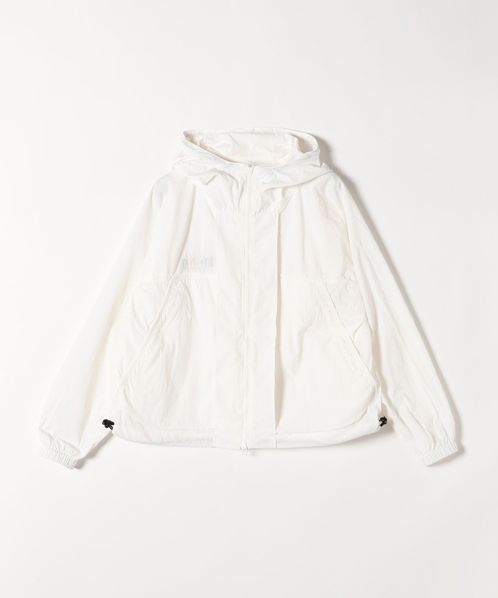 SHIPS any別注】ALTUS MOUNTAIN GEAR:〈洗濯機可能〉ナイロン SHIPS any別注】ALTUS MOUNTAIN GEAR:〈洗濯機可能〉ナイロン