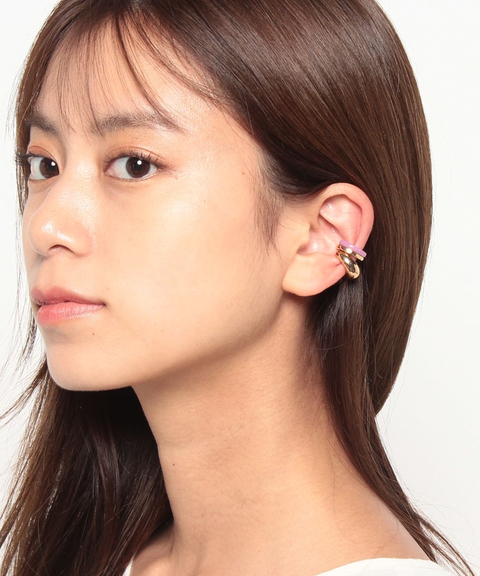 セール 70%OFF】スリーフォータイム Three Four Time メタル