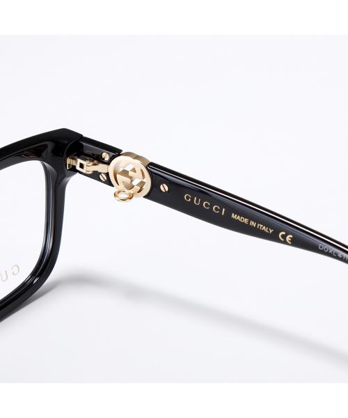 セール】グッチ GUCCI GUCCI メガネ GG1025O ウェリントン型 GG セール】グッチ GUCCI GUCCI メガネ GG1025O ウェリントン型 GG
