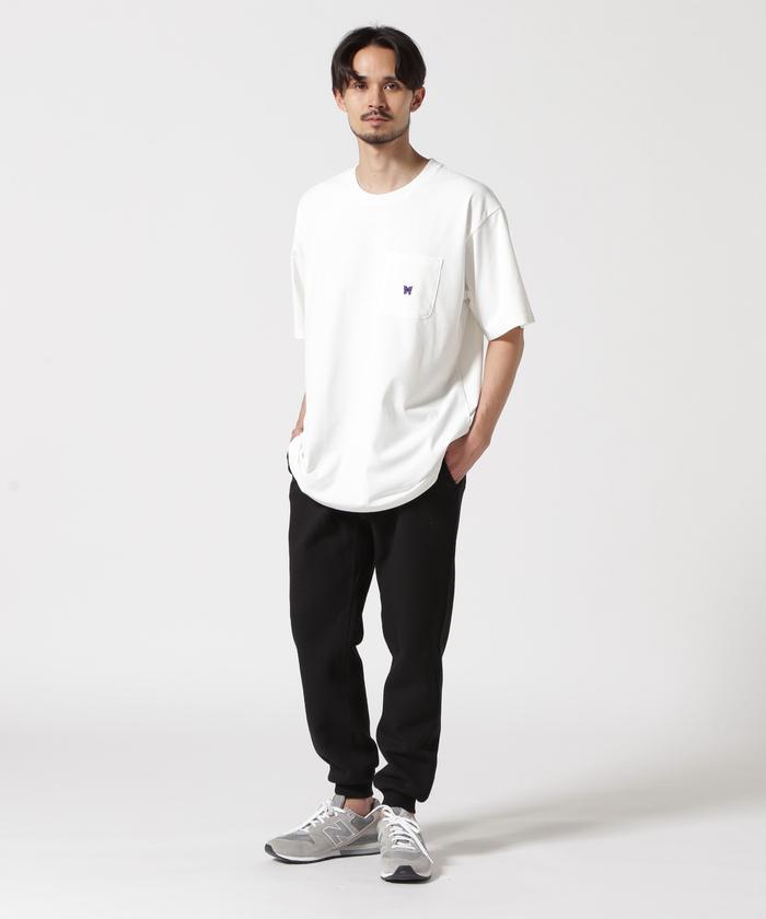 新品 グラミチ×ビーバー 別注リラックスパンツ ブラック Mサイズ BEAVER（ビーバー）のGRAMICCI｜【公式】通販mix.tokyo