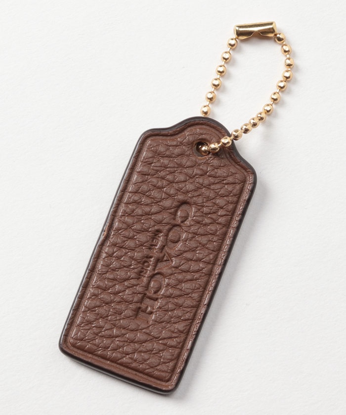 セール】コーチ COACH コーチ CH248 ショルダーバッグ ロゴ