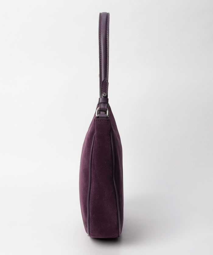 【極美品】ジャンニ キャリーニ ハンドバッグ 高級 2way ショルダーバッグ GIANNI CHIARINI ジャンニキアリーニ ジャンニキャリーニ バッグ