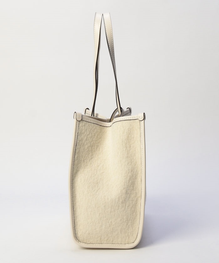 楽天市場】GIANNI CHIARINI ジャンニキアリーニ トートバッグ