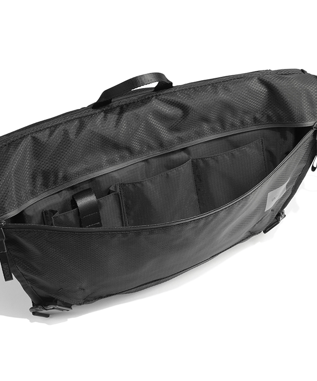 UNTRACK＞CROSSBIKE/SP Messenger Bag S 60042 | ANA