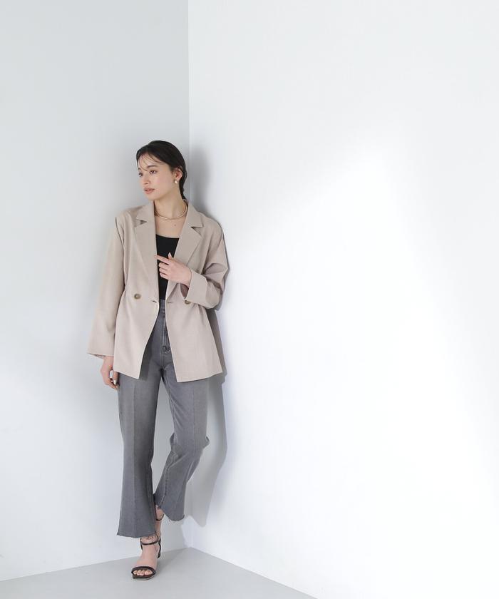 ナチュラルビューティーベーシック NATURAL BEAUTY BASIC