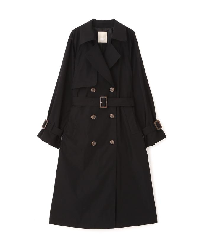 セール 50%OFF】[低身長サイズ/Sシリーズ]ポリエステルギャバ