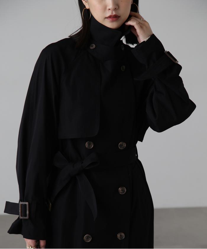 セール 50%OFF】[低身長サイズ/Sシリーズ]ポリエステルギャバ