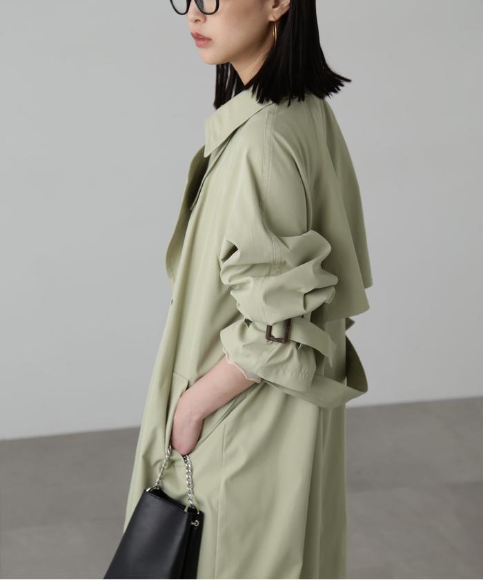 セール 50%OFF】[低身長サイズ/Sシリーズ]ポリエステルギャバ