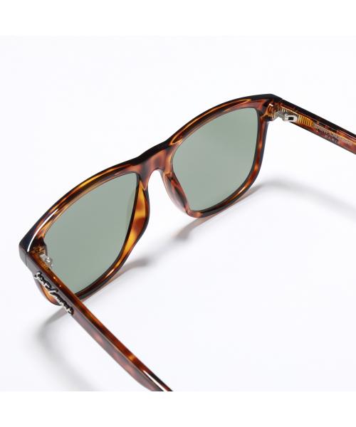 セール】SAINT LAURENT サングラス SL334 ロゴ べっ甲(505902003 セール】SAINT LAURENT サングラス SL334 ロゴ べっ甲(505902003