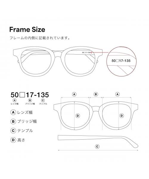 セール】SAINT LAURENT サングラス SL334 ロゴ べっ甲(505902003 セール】SAINT LAURENT サングラス SL334 ロゴ べっ甲(505902003