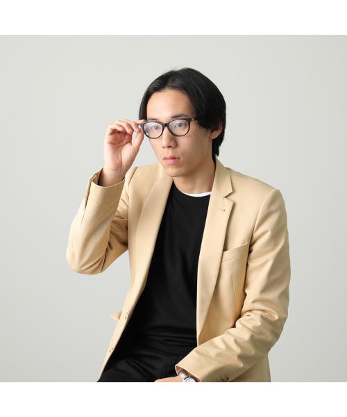 セール 61%OFF】グッチ GUCCI GUCCI メガネ GG0310O フォックス