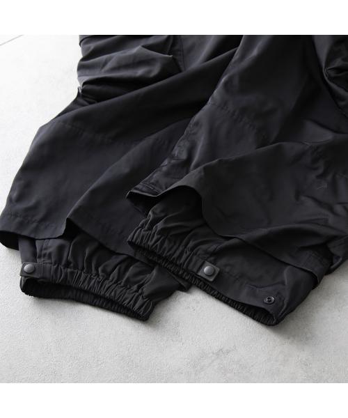 セール】ワイスリー Y－3 Yー3 カーゴパンツ CUFFED TWILL PN