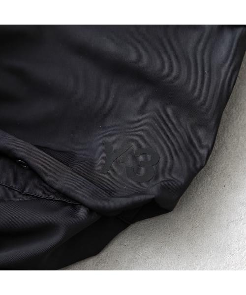 セール】ワイスリー Y－3 Yー3 カーゴパンツ CUFFED TWILL PN