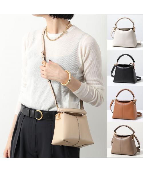 セール】トッズ TOD'S TODS バッグ T Case T TIMELESS セール】トッズ TOD'S TODS バッグ T Case T TIMELESS
