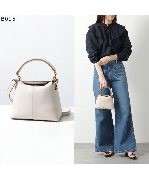 セール】トッズ TOD'S TODS バッグ T Case T TIMELESS セール】トッズ TOD'S TODS バッグ T Case T TIMELESS