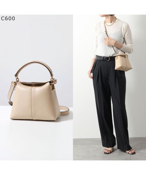 セール】トッズ TOD'S TODS バッグ T Case T TIMELESS セール】トッズ TOD'S TODS バッグ T Case T TIMELESS