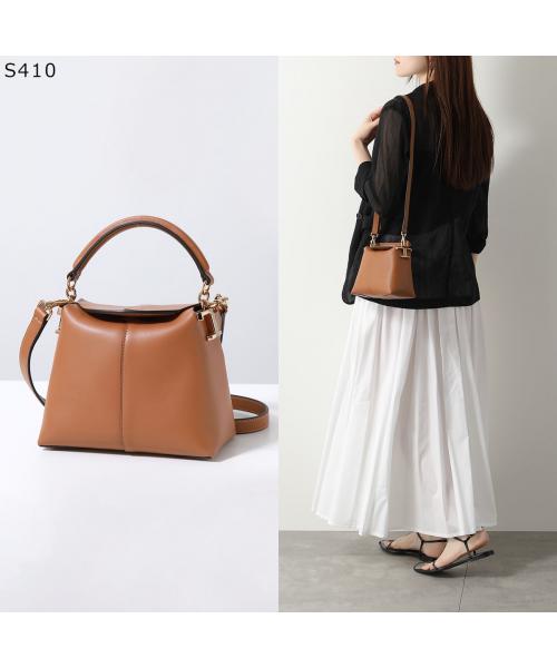 セール】トッズ TOD'S TODS バッグ T Case T TIMELESS