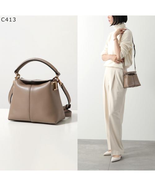 セール】トッズ TOD'S TODS バッグ T Case T TIMELESS セール】トッズ TOD'S TODS バッグ T Case T TIMELESS