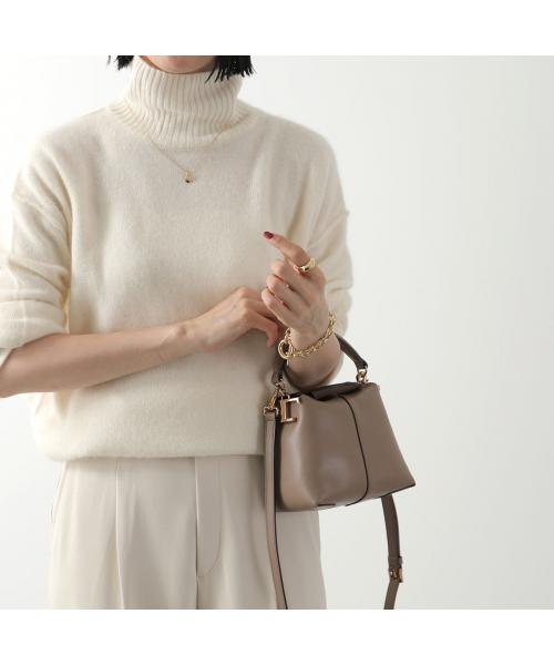 セール】トッズ TOD'S TODS バッグ T Case T TIMELESS セール】トッズ TOD'S TODS バッグ T Case T TIMELESS