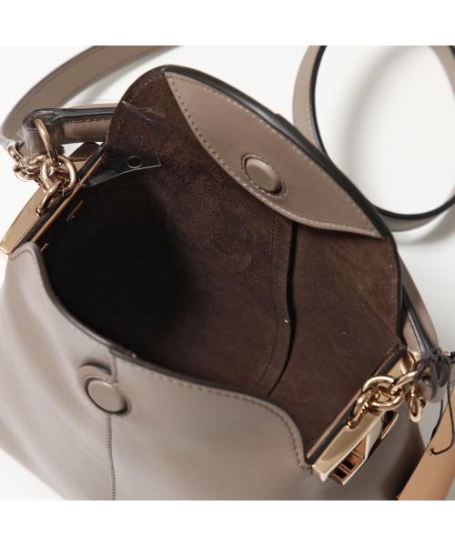 セール】トッズ TOD'S TODS バッグ T Case T TIMELESS