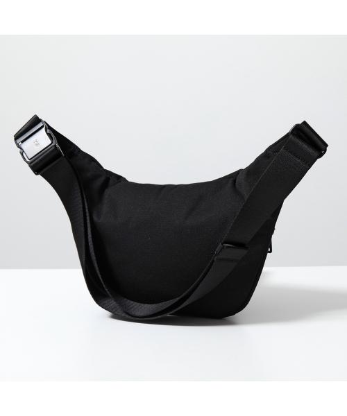 セール】Y-3 ボディバッグ Y-3 MRPHD XBODY IN2395(505902023 セール】Y-3 ボディバッグ Y-3 MRPHD XBODY IN2395(505902023