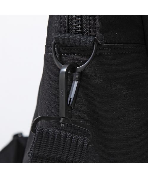セール】Y－3 ボストンバッグ Y－3 HOLDALL ホールドオール