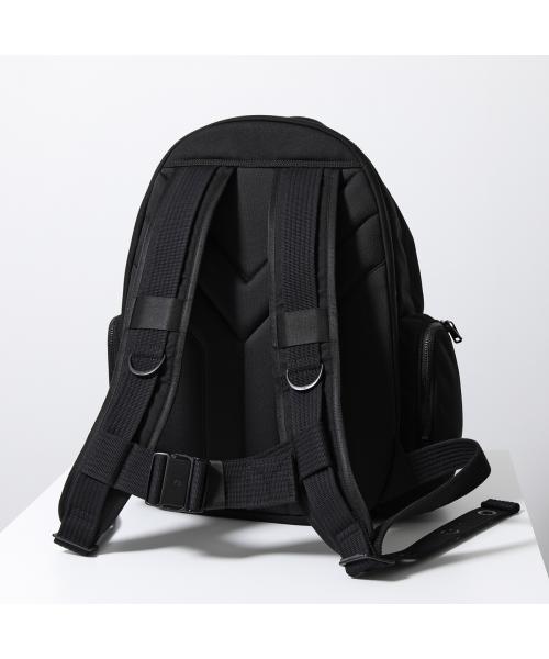 セール 7%OFF】Y－3 バックパック Y－3 BACKPACK Y－3 バックパック ...