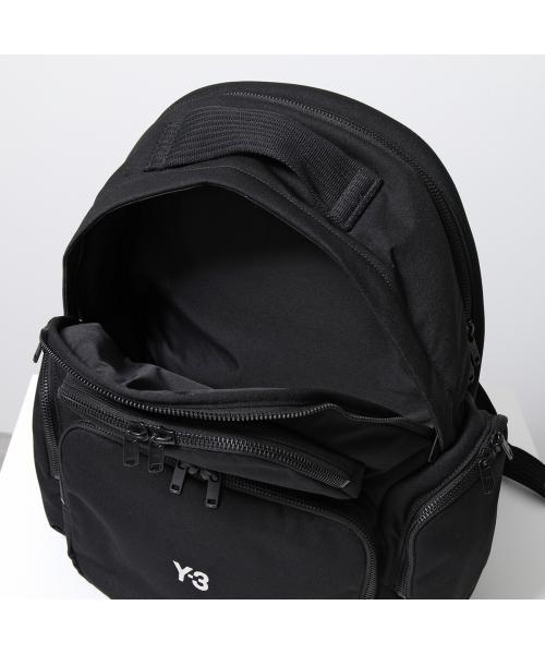 セール 7%OFF】Y－3 バックパック Y－3 BACKPACK Y－3 バックパック