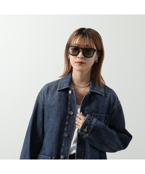 MONCLER モンクレール サングラス ウェリントン セール 46%OFF】モンクレール MONCLER MONCLER サングラス